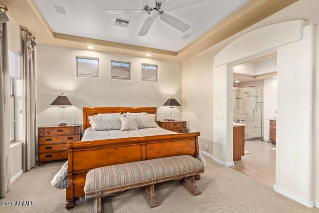 9154 E MOHAWK Lane, Scottsdale, AZ 85255