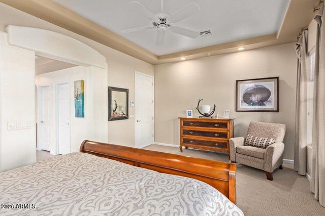 9154 E MOHAWK Lane, Scottsdale, AZ 85255