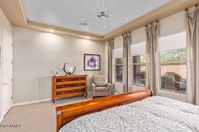 9154 E MOHAWK Lane, Scottsdale, AZ 85255