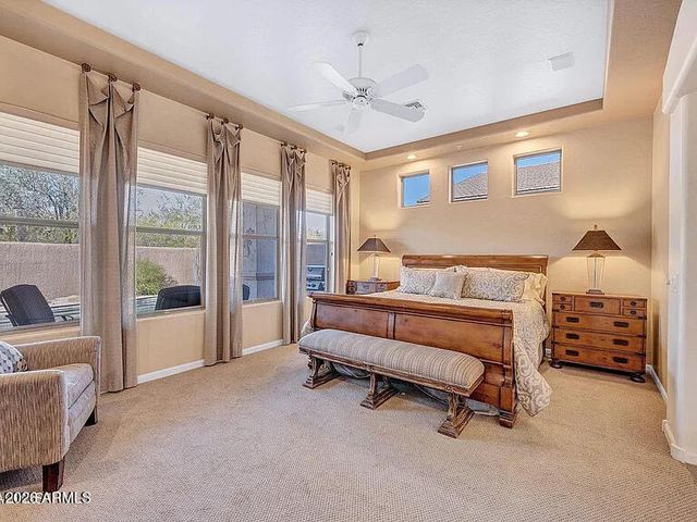 9154 E MOHAWK Lane, Scottsdale, AZ 85255