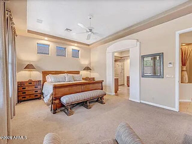 9154 E MOHAWK Lane, Scottsdale, AZ 85255