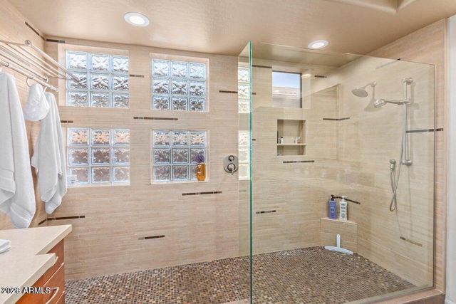 9154 E MOHAWK Lane, Scottsdale, AZ 85255