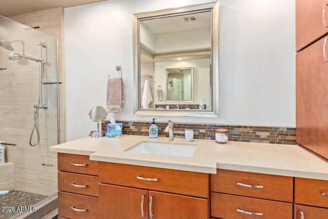 9154 E MOHAWK Lane, Scottsdale, AZ 85255