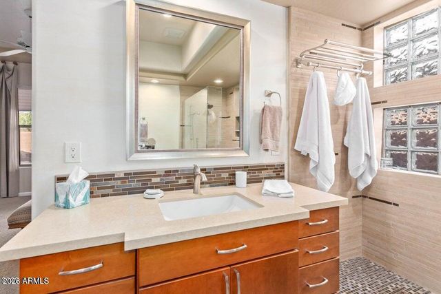 9154 E MOHAWK Lane, Scottsdale, AZ 85255