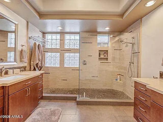 9154 E MOHAWK Lane, Scottsdale, AZ 85255