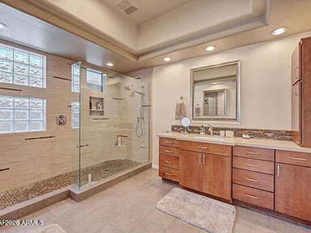 9154 E MOHAWK Lane, Scottsdale, AZ 85255