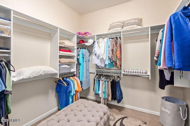 9154 E MOHAWK Lane, Scottsdale, AZ 85255