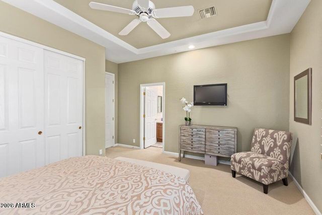 9154 E MOHAWK Lane, Scottsdale, AZ 85255