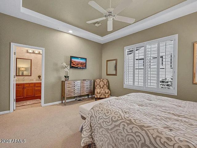 9154 E MOHAWK Lane, Scottsdale, AZ 85255