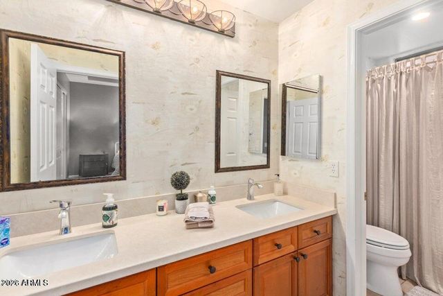 9154 E MOHAWK Lane, Scottsdale, AZ 85255