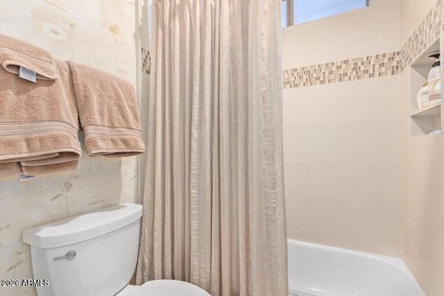 9154 E MOHAWK Lane, Scottsdale, AZ 85255