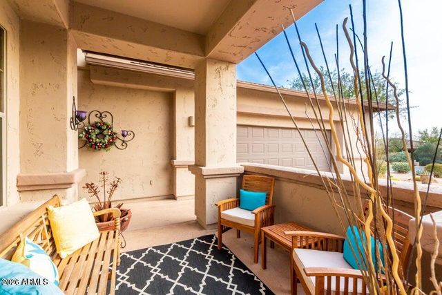 9154 E MOHAWK Lane, Scottsdale, AZ 85255