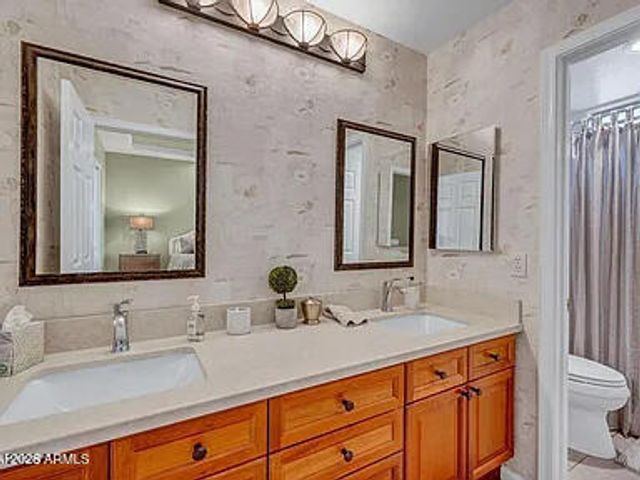 9154 E MOHAWK Lane, Scottsdale, AZ 85255