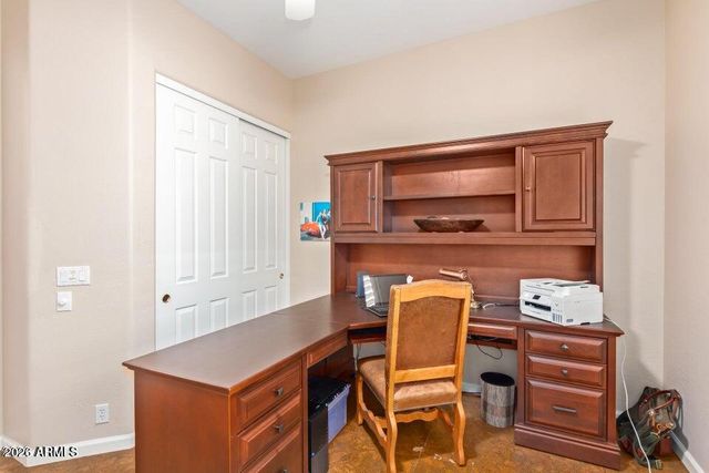 9154 E MOHAWK Lane, Scottsdale, AZ 85255