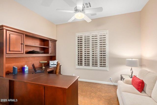 9154 E MOHAWK Lane, Scottsdale, AZ 85255