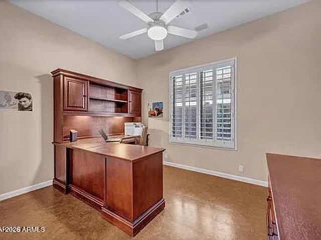 9154 E MOHAWK Lane, Scottsdale, AZ 85255