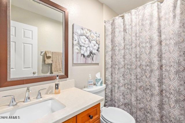 9154 E MOHAWK Lane, Scottsdale, AZ 85255