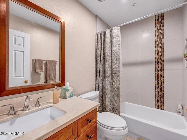 9154 E MOHAWK Lane, Scottsdale, AZ 85255