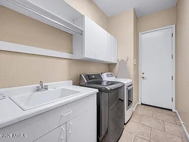 9154 E MOHAWK Lane, Scottsdale, AZ 85255