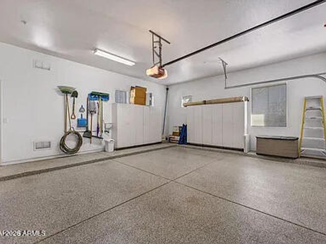 9154 E MOHAWK Lane, Scottsdale, AZ 85255