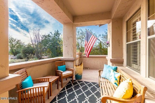 9154 E MOHAWK Lane, Scottsdale, AZ 85255