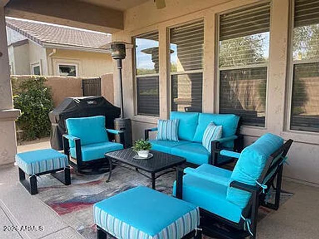 9154 E MOHAWK Lane, Scottsdale, AZ 85255