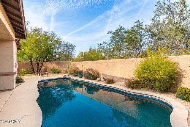 9154 E MOHAWK Lane, Scottsdale, AZ 85255