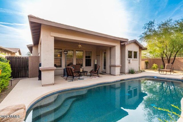 9154 E MOHAWK Lane, Scottsdale, AZ 85255