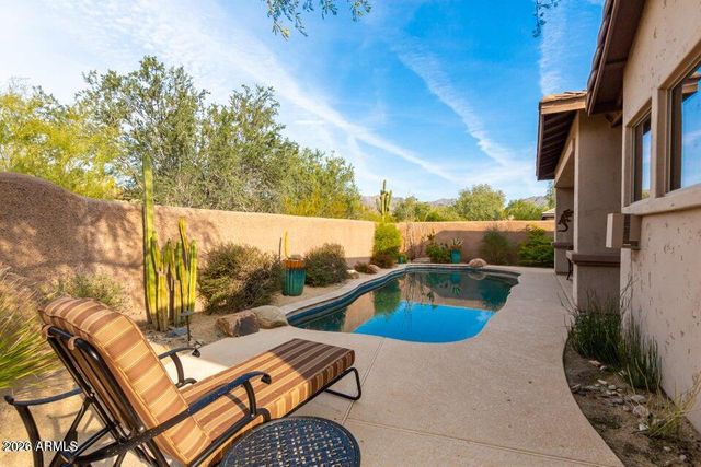 9154 E MOHAWK Lane, Scottsdale, AZ 85255