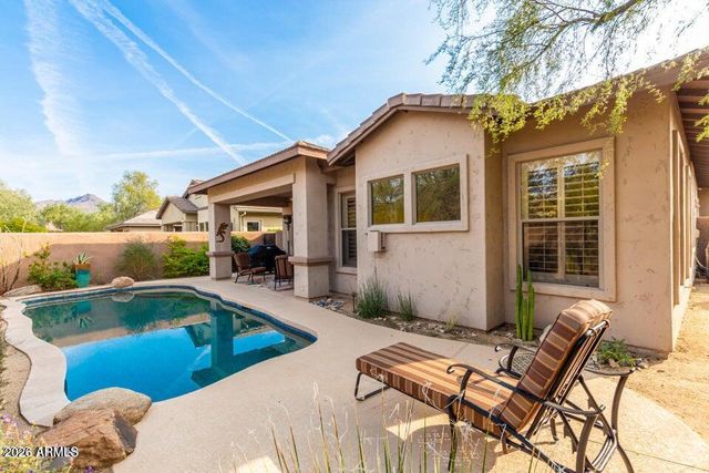 9154 E MOHAWK Lane, Scottsdale, AZ 85255