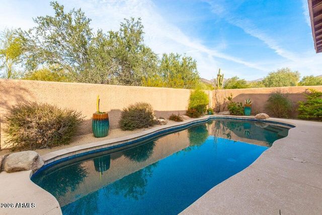 9154 E MOHAWK Lane, Scottsdale, AZ 85255