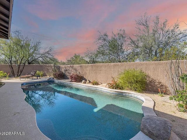 9154 E MOHAWK Lane, Scottsdale, AZ 85255