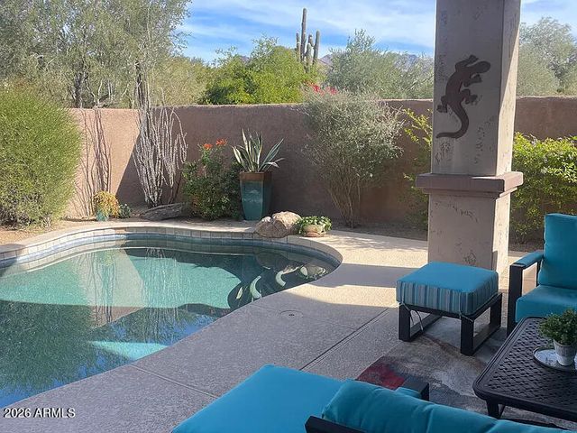 9154 E MOHAWK Lane, Scottsdale, AZ 85255