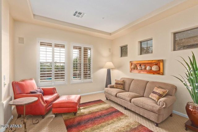 9154 E MOHAWK Lane, Scottsdale, AZ 85255