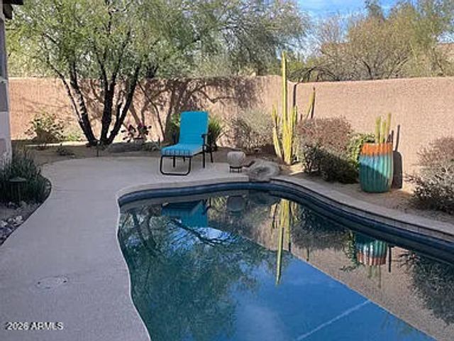 9154 E MOHAWK Lane, Scottsdale, AZ 85255