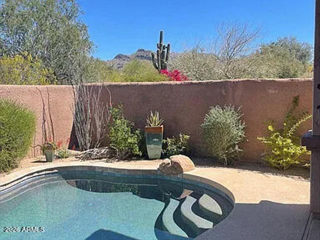 9154 E MOHAWK Lane, Scottsdale, AZ 85255