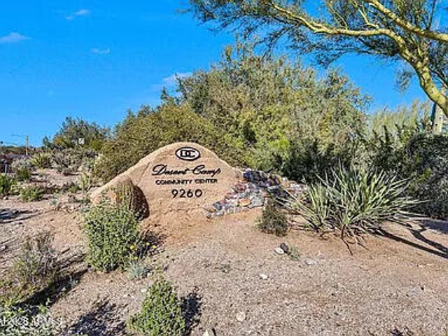 9154 E MOHAWK Lane, Scottsdale, AZ 85255