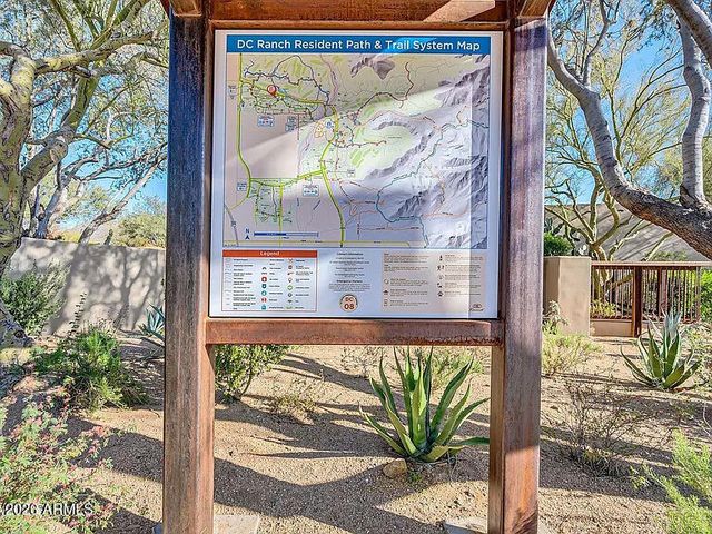 9154 E MOHAWK Lane, Scottsdale, AZ 85255