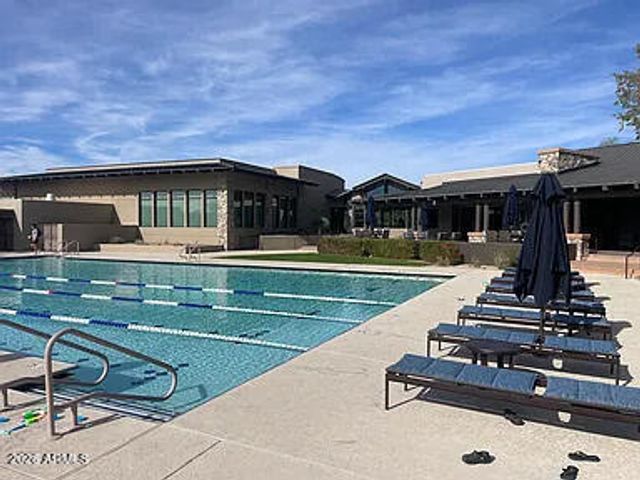 9154 E MOHAWK Lane, Scottsdale, AZ 85255