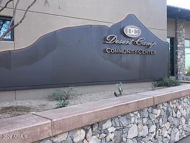 9154 E MOHAWK Lane, Scottsdale, AZ 85255