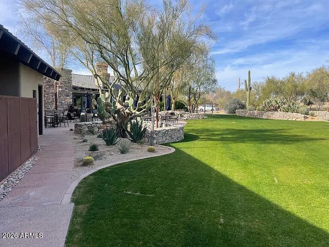 9154 E MOHAWK Lane, Scottsdale, AZ 85255