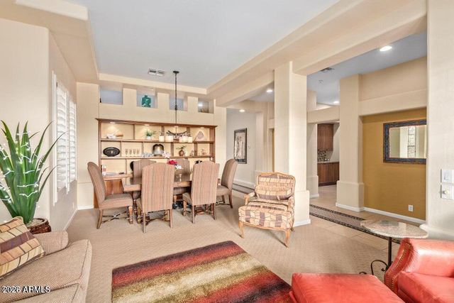 9154 E MOHAWK Lane, Scottsdale, AZ 85255