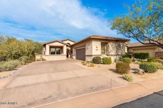 9154 E MOHAWK Lane, Scottsdale, AZ 85255