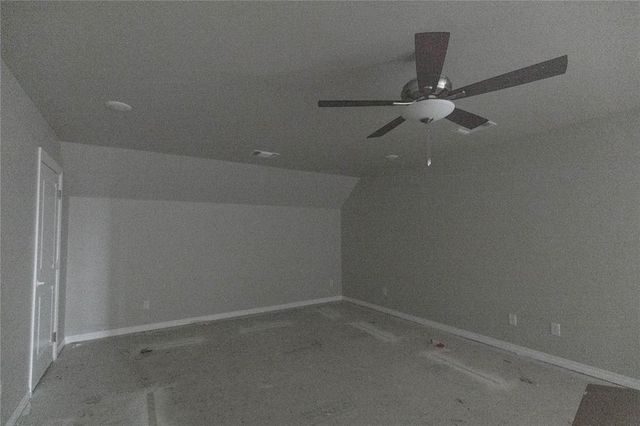 8717 Ryker Road, Yukon, OK 73099