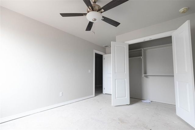 8717 Ryker Road, Yukon, OK 73099