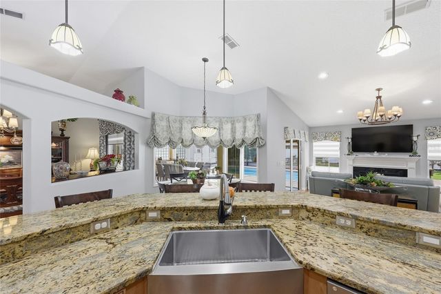 4 PROVIDENCE LANE, Palm Coast, FL 32164