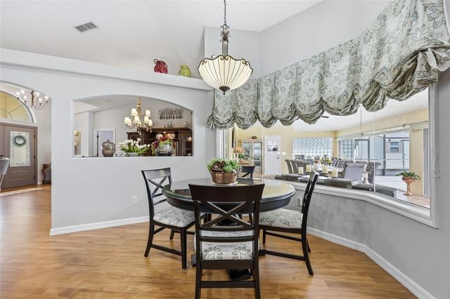 4 PROVIDENCE LANE, Palm Coast, FL 32164