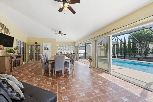 4 PROVIDENCE LANE, Palm Coast, FL 32164