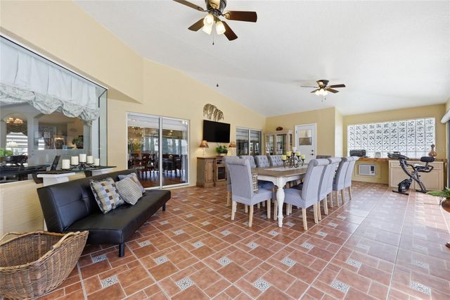 4 PROVIDENCE LANE, Palm Coast, FL 32164
