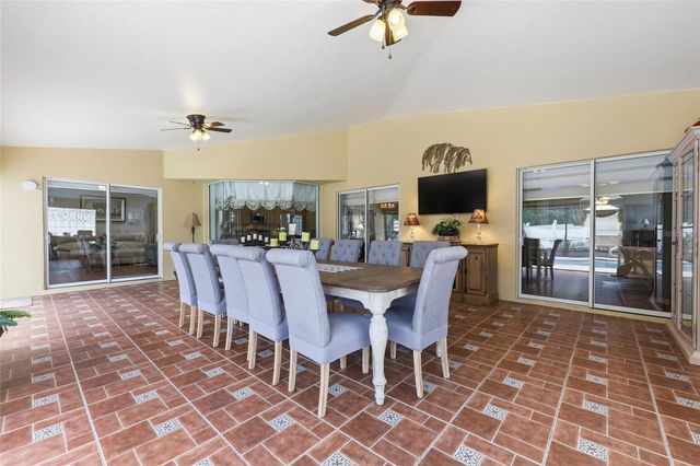 4 PROVIDENCE LANE, Palm Coast, FL 32164